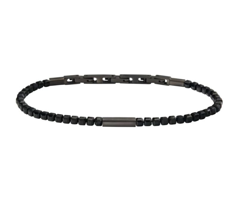 Breil Jewels Tj3645 (TJ3645) Men's JEWELRY_main