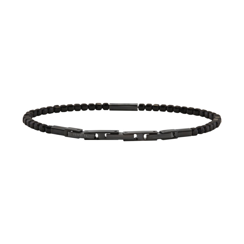 Breil Jewels Tj3645 (TJ3645) Men's JEWELRY_1