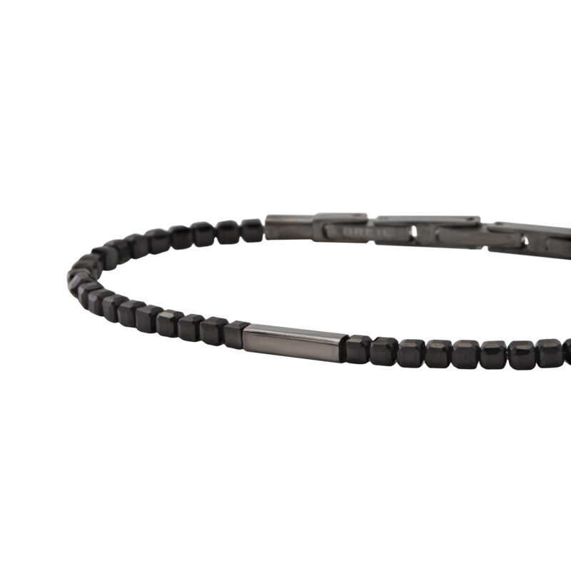 Breil Jewels Tj3645 (TJ3645) Men's JEWELRY_2