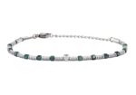 Breil Jewels Tj3647 (TJ3647) Men's JEWELRY_main