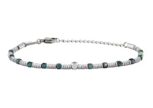 Breil Jewels Tj3647 (TJ3647) Men's JEWELRY_main