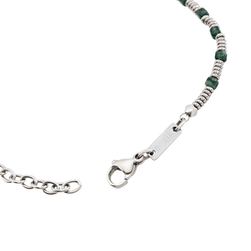 Breil Jewels Tj3647 (TJ3647) Men's JEWELRY_1