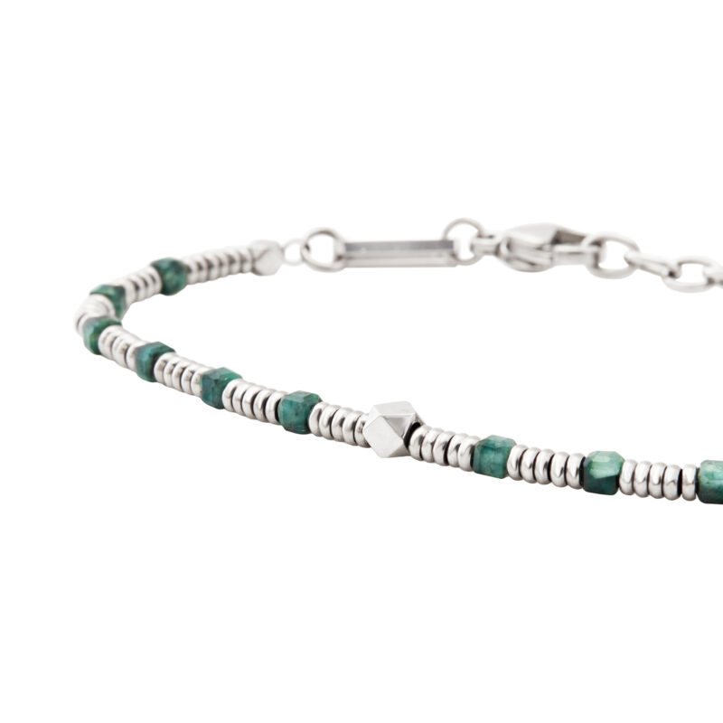 Breil Jewels Tj3647 (TJ3647) Men's JEWELRY_2