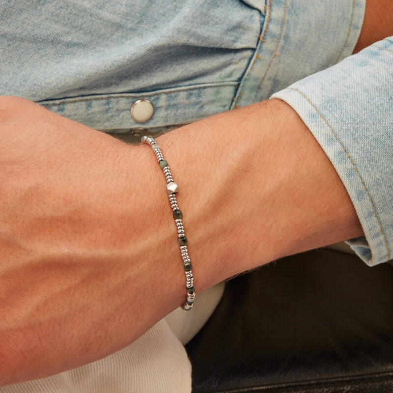 Breil Jewels Tj3647 (TJ3647) Men's JEWELRY_3
