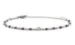 Breil Jewels Tj3648 (TJ3648) Men's JEWELRY_main