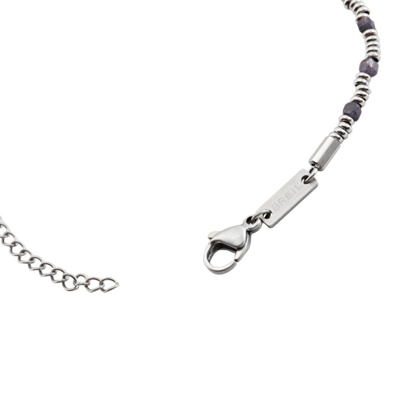 Breil Jewels Tj3648 (TJ3648) Men's JEWELRY_1
