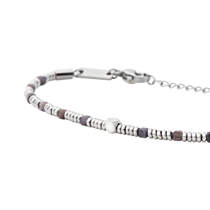 Breil Jewels Tj3648 (TJ3648) Men's JEWELRY_2