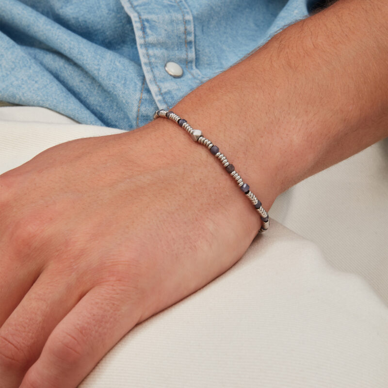 Breil Jewels Tj3648 (TJ3648) Men's JEWELRY_3