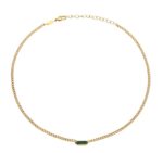 Breil Jewels Tj3657 (TJ3657) Women's JEWELRY_main