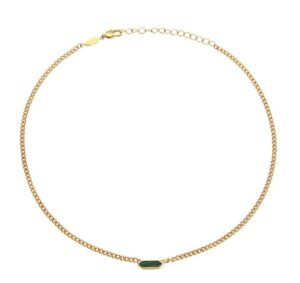 Breil Jewels Tj3657 (TJ3657) Women's JEWELRY_main