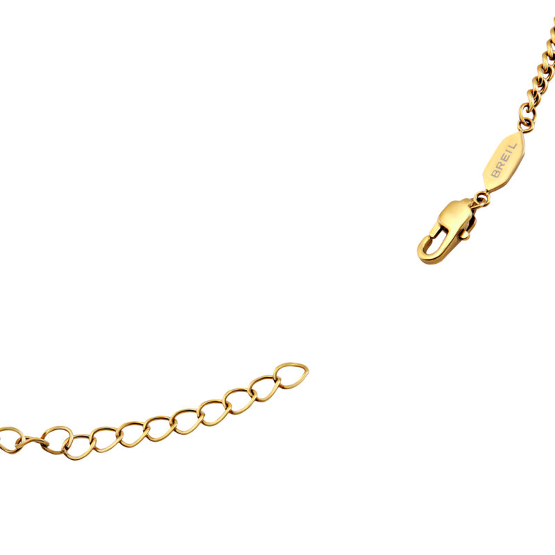 Breil Jewels Tj3657 (TJ3657) Women's JEWELRY_1