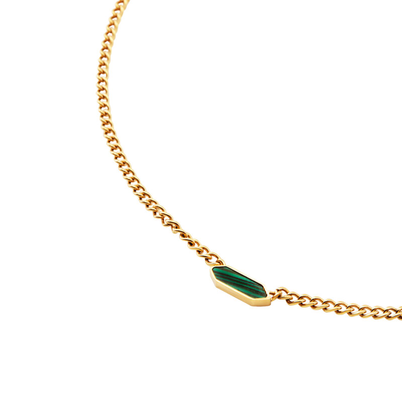 Breil Jewels Tj3657 (TJ3657) Women's JEWELRY_2