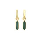 Breil Jewels Tj3659 (TJ3659) Women's JEWELRY_main