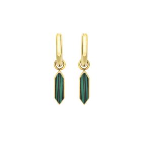 Breil Jewels Tj3659 (TJ3659) Women's JEWELRY_main