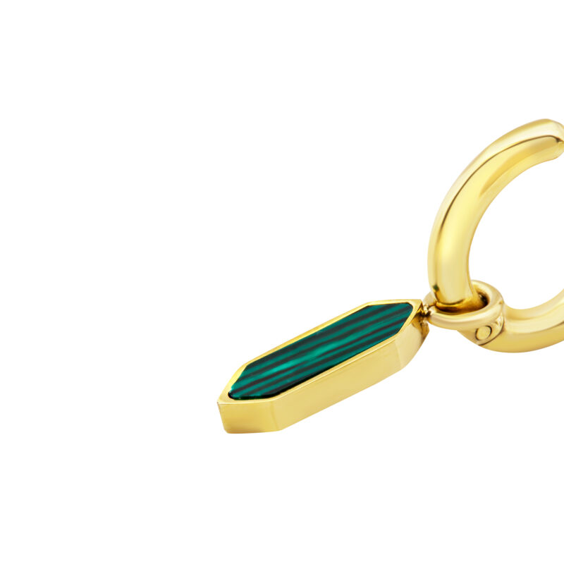 Breil Jewels Tj3659 (TJ3659) Women's JEWELRY_2