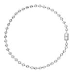 Breil Jewels Tj3668 (TJ3668) Men's JEWELRY_main