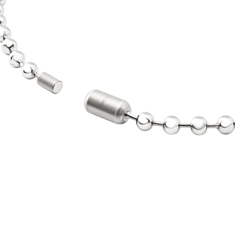 Breil Jewels Tj3668 (TJ3668) Men's JEWELRY_1
