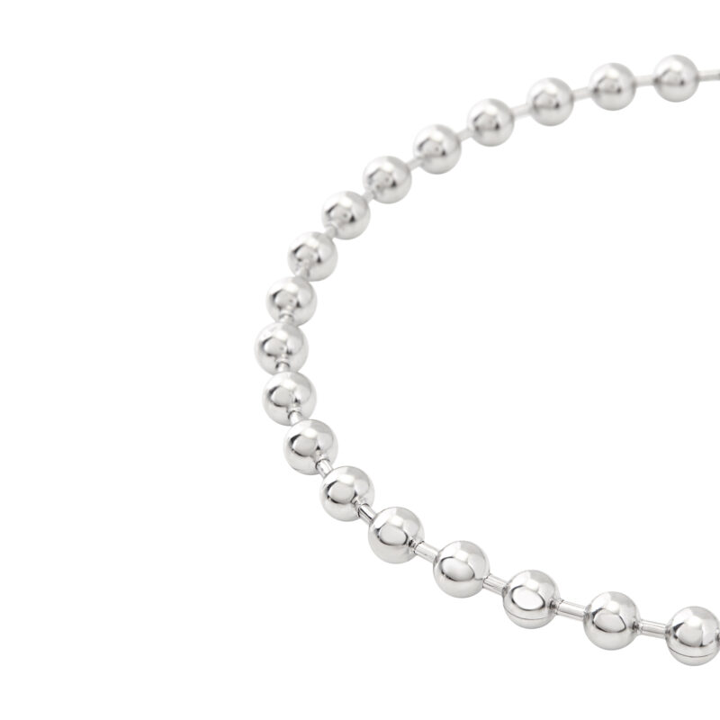 Breil Jewels Tj3668 (TJ3668) Men's JEWELRY_2