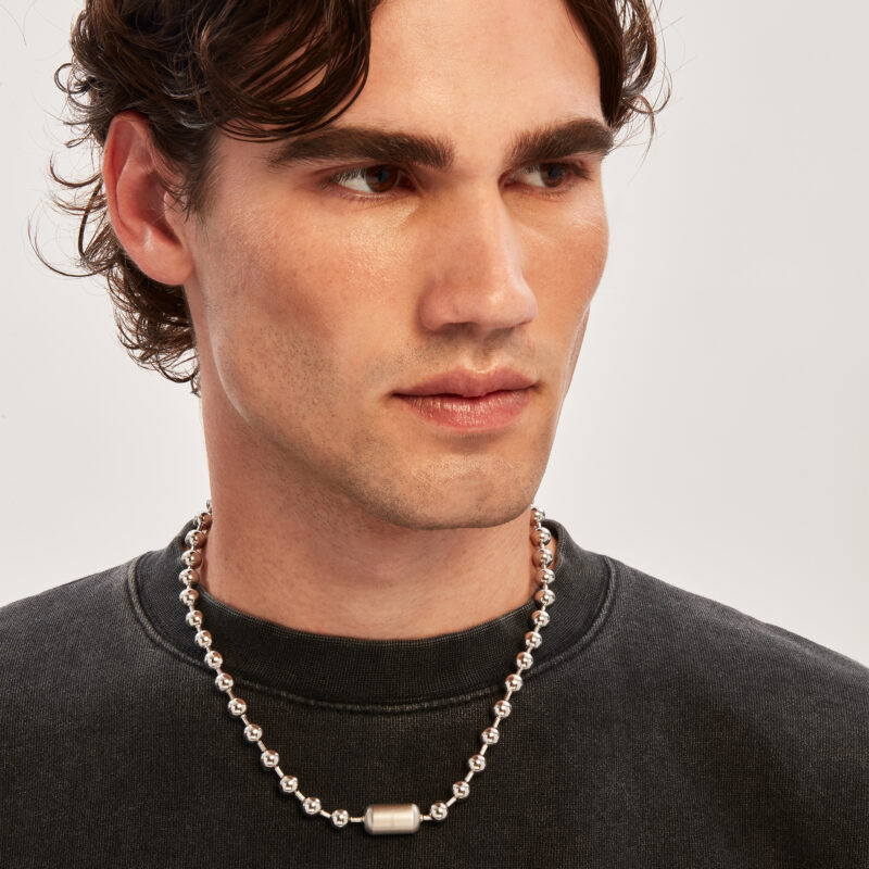 Breil Jewels Tj3668 (TJ3668) Men's JEWELRY_3