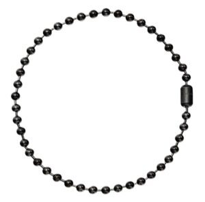 Breil Jewels Tj3669 (TJ3669) Men's JEWELRY_main