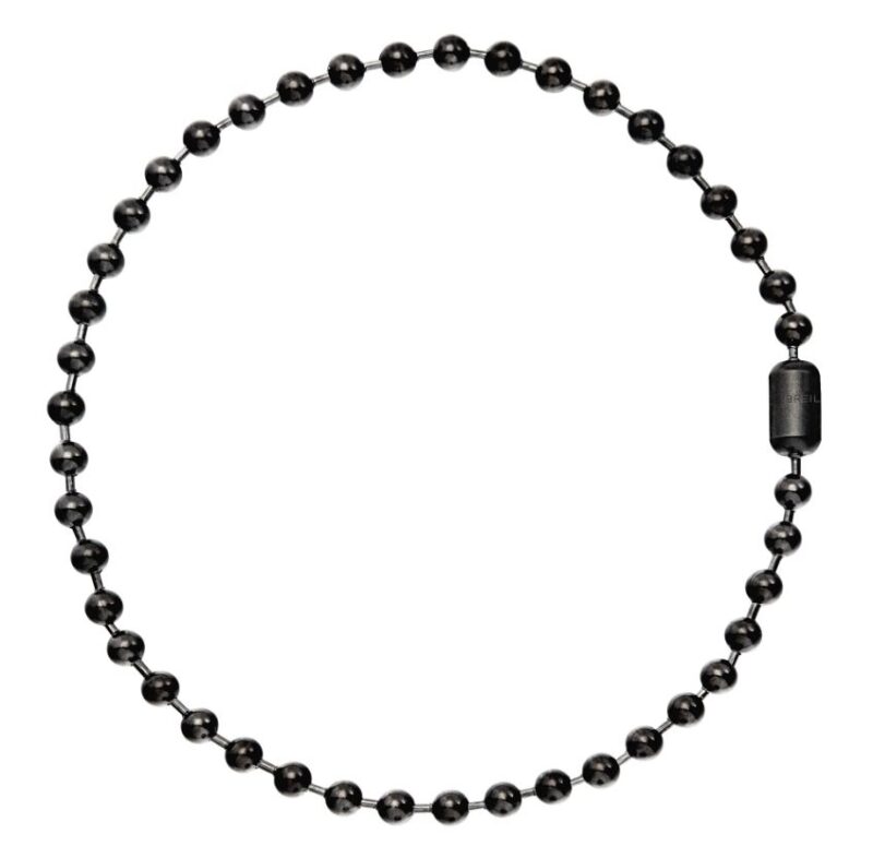 Breil Jewels Tj3669 (TJ3669) Men's JEWELRY_main