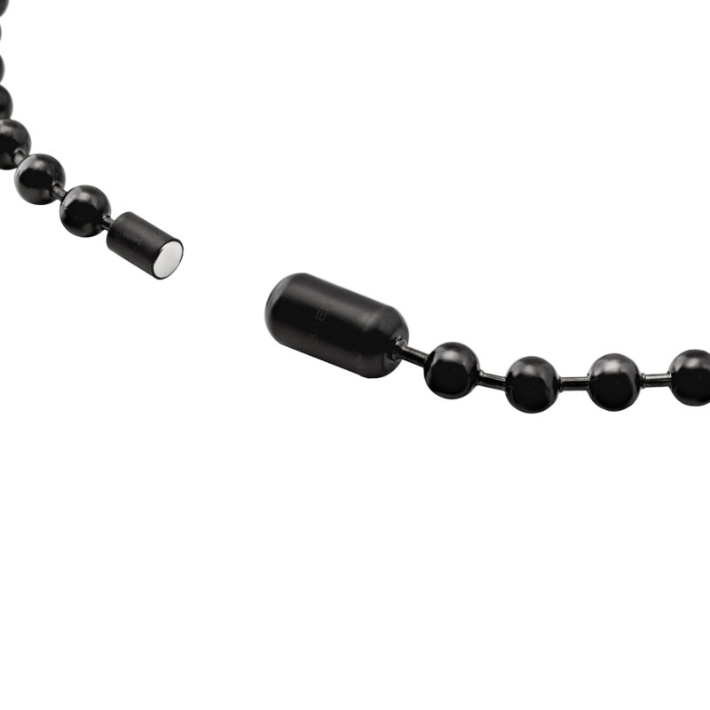 Breil Jewels Tj3669 (TJ3669) Men's JEWELRY_1