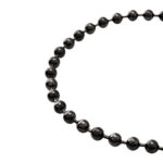 Breil Jewels Tj3669 (TJ3669) Men's JEWELRY_2
