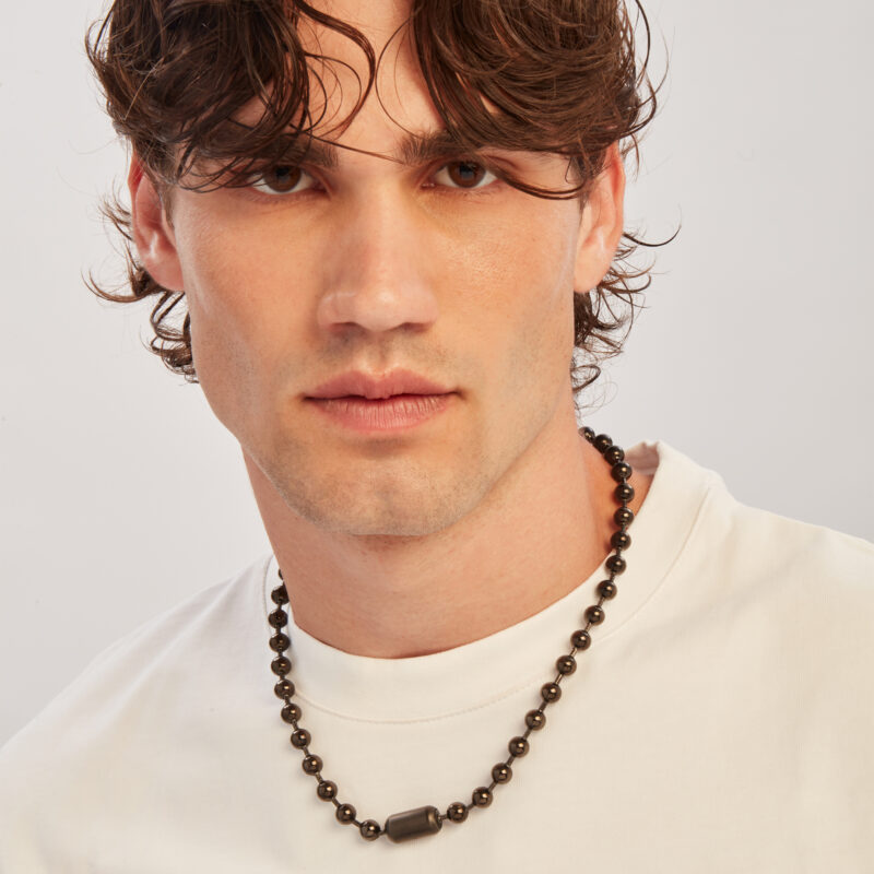 Breil Jewels Tj3669 (TJ3669) Men's JEWELRY_3