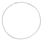 Breil Jewels Tj3671 (TJ3671) Men's JEWELRY_main
