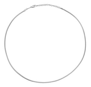 Breil Jewels Tj3671 (TJ3671) Men's JEWELRY_main