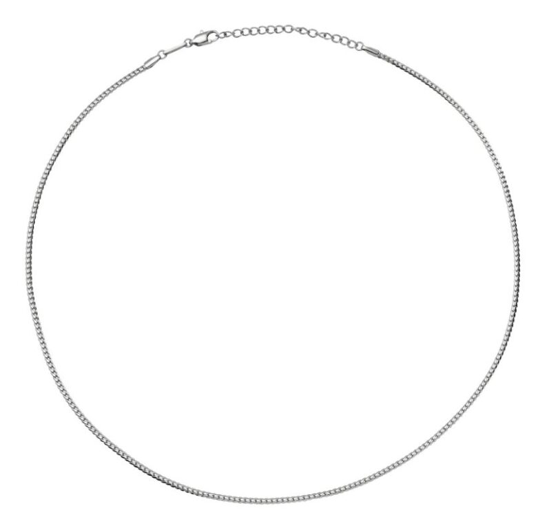 Breil Jewels Tj3671 (TJ3671) Men's JEWELRY_main