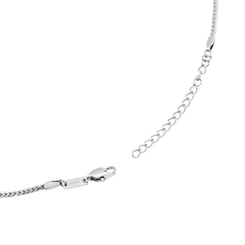 Breil Jewels Tj3671 (TJ3671) Men's JEWELRY_1