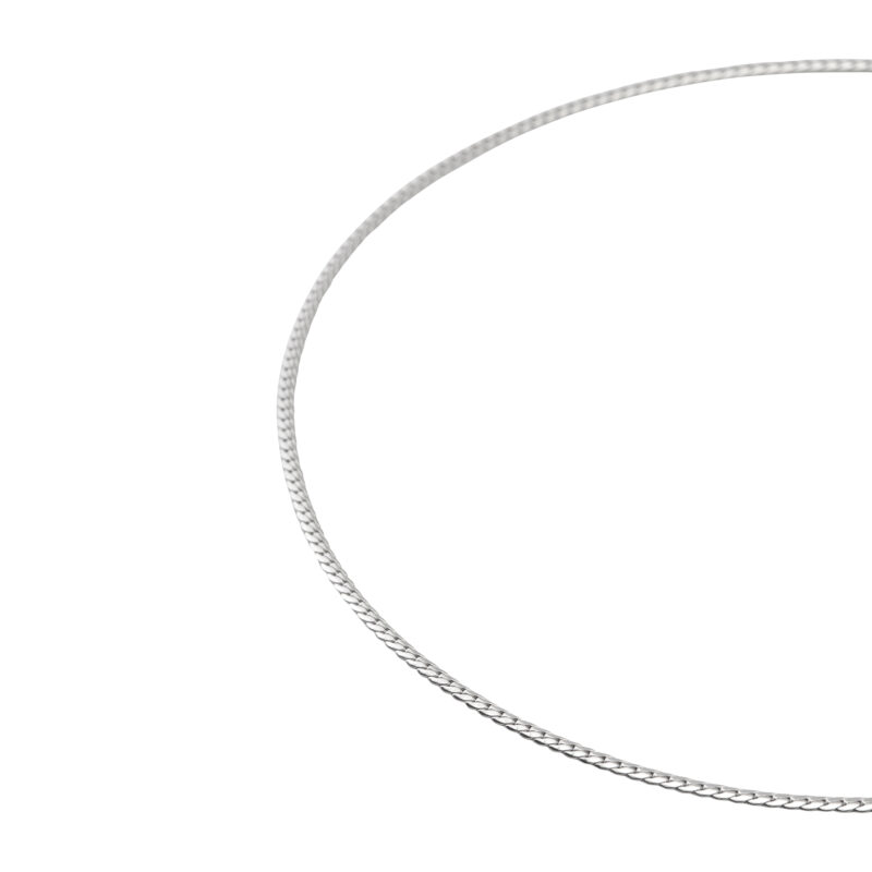 Breil Jewels Tj3671 (TJ3671) Men's JEWELRY_2