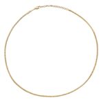 Breil Jewels Tj3672 (TJ3672) Men's JEWELRY_main
