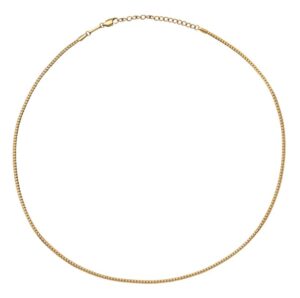 Breil Jewels Tj3672 (TJ3672) Men's JEWELRY_main