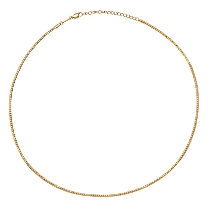 Breil Jewels Tj3672 (TJ3672) Men's JEWELRY_main