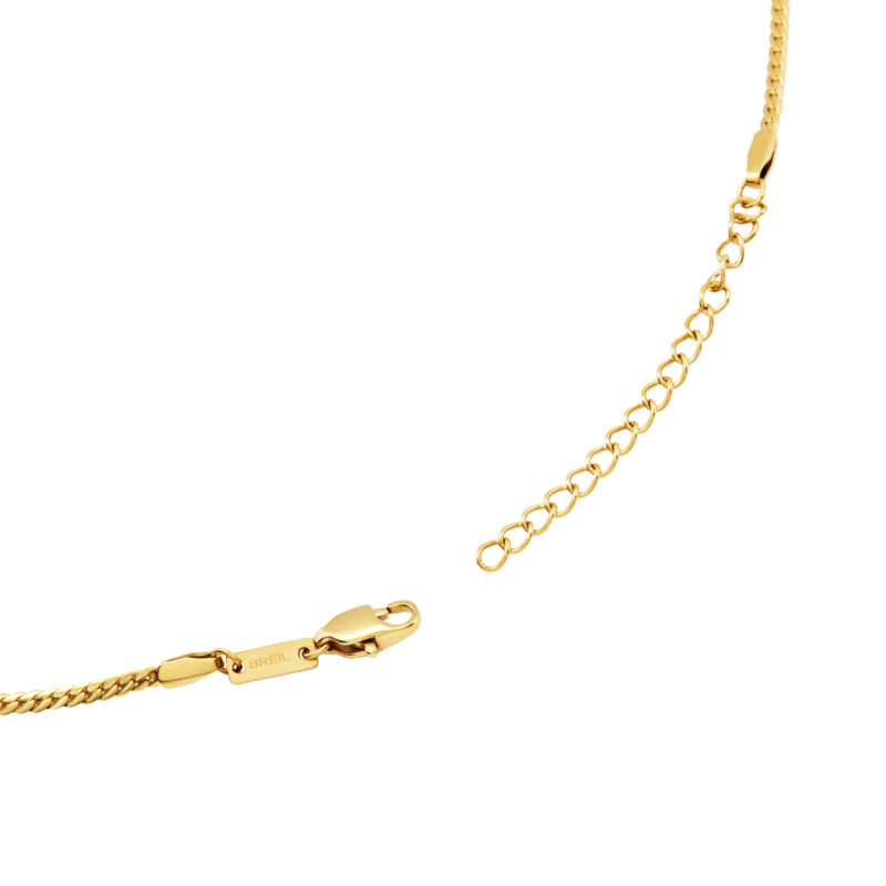 Breil Jewels Tj3672 (TJ3672) Men's JEWELRY_1