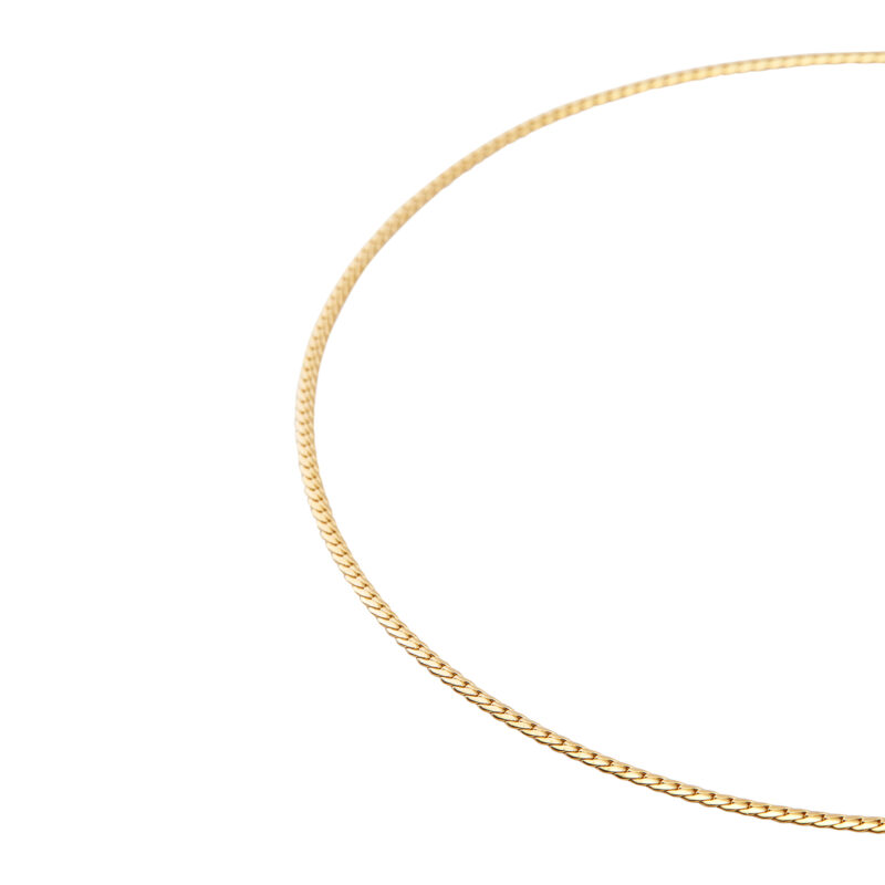 Breil Jewels Tj3672 (TJ3672) Men's JEWELRY_2