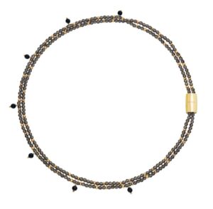 Breil Jewels Tj3683 (TJ3683) Women's JEWELRY_main