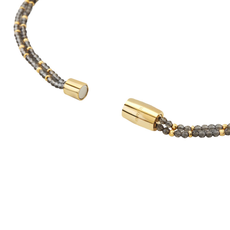 Breil Jewels Tj3683 (TJ3683) Women's JEWELRY_1