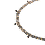 Breil Jewels Tj3683 (TJ3683) Women's JEWELRY_2