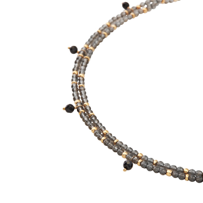 Breil Jewels Tj3683 (TJ3683) Women's JEWELRY_2