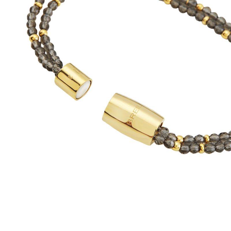 Breil Jewels Tj3684 (TJ3684) Women's JEWELRY_1