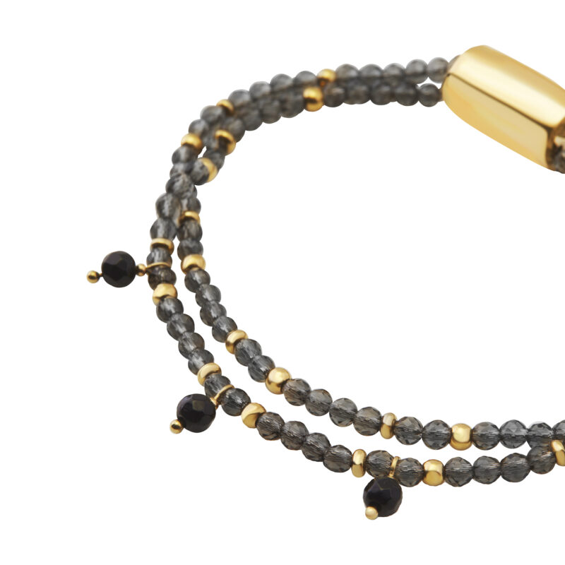 Breil Jewels Tj3684 (TJ3684) Women's JEWELRY_2