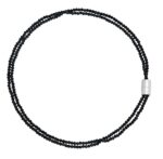Breil Jewels Tj3686 (TJ3686) Women's JEWELRY_main