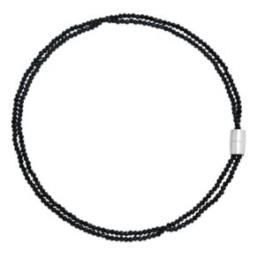 Breil Jewels Tj3686 (TJ3686) Women's JEWELRY_main