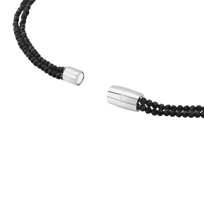 Breil Jewels Tj3686 (TJ3686) Women's JEWELRY_1