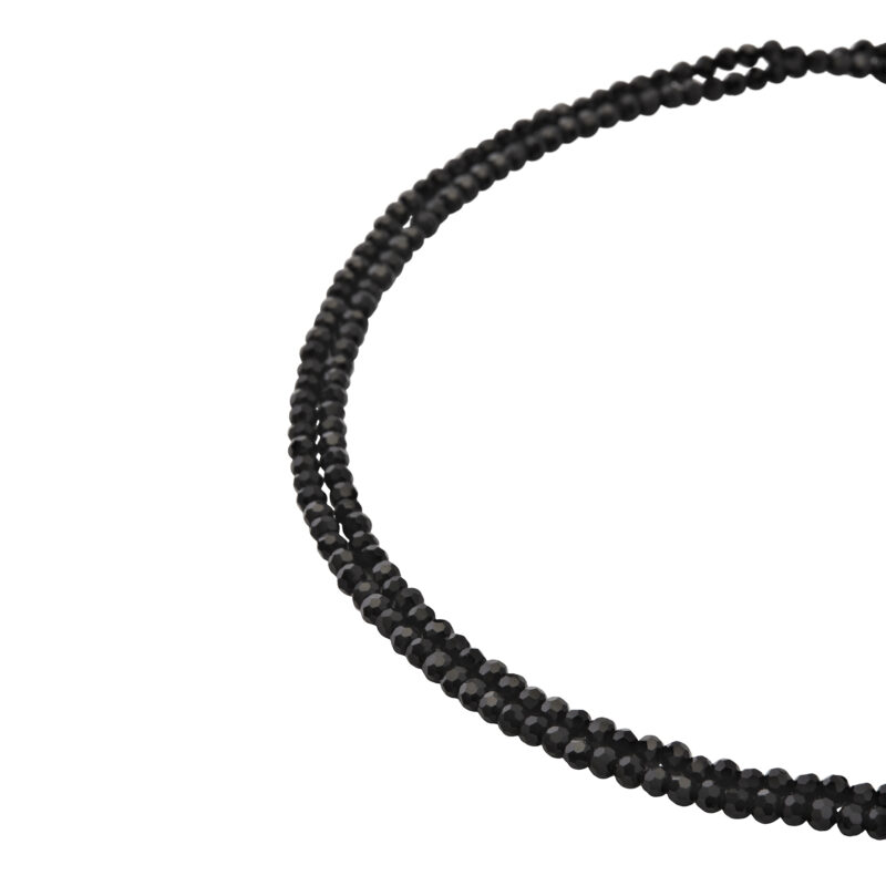 Breil Jewels Tj3686 (TJ3686) Women's JEWELRY_2