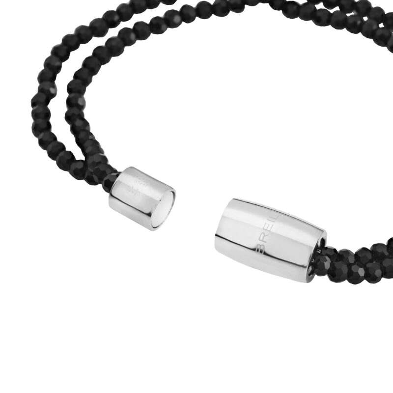 Breil Jewels Tj3687 (TJ3687) Women's JEWELRY_1