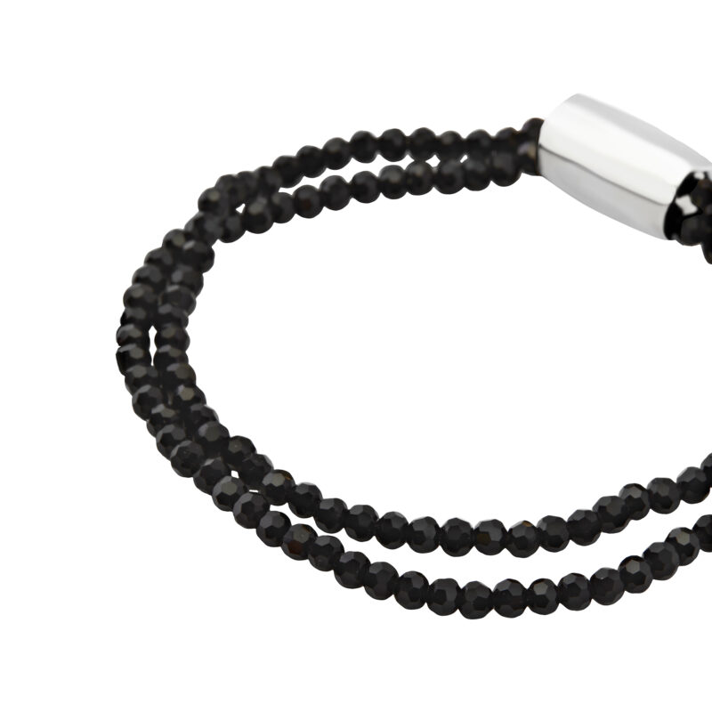 Breil Jewels Tj3687 (TJ3687) Women's JEWELRY_2